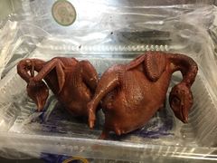 -陆稿荐观前街店