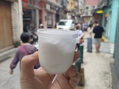 -忆口香龙虾(珠海夏湾老店)