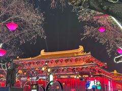 -大唐不夜城