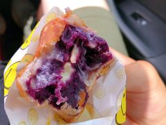 -虎皮饽饽京城(核桃园店)