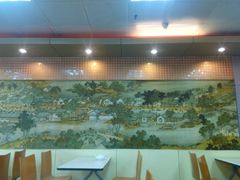 -新丰小吃(复兴南街分店)