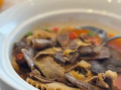 -南景饭店(万家丽路店)