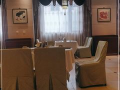 -湖北味道(湖北大厦店)