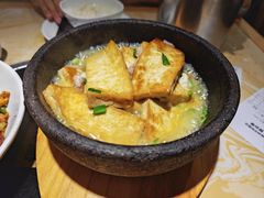 -大碗先生(荣时代店)