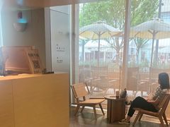 -阿嬷手作(成都万象城店)