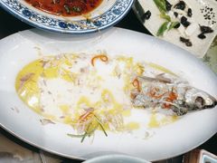 -北京烤鸭店(新桥家园·浦口店)