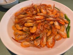 -古桥人家•水上餐厅(朱家角古镇店)