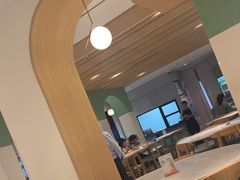 -南小馆(迪士尼小镇店)