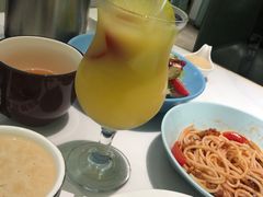 -杯子红牛排(创意产业园店)