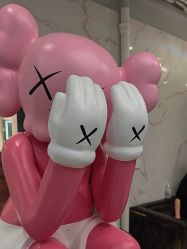 -容萨美业·美容美发