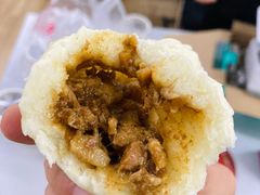 五丁包-花园茶楼(兴城西路店)