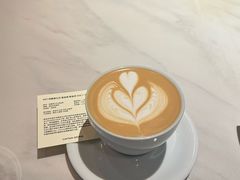 -CaptainGeorge风味博物馆