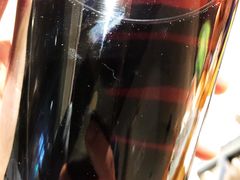 -盒马鲜生(曜一城店)
