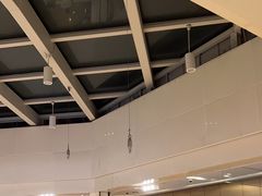 -海底捞火锅(杭州萧山宝龙广场店)