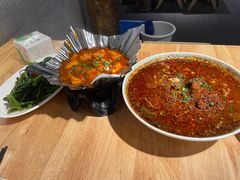 -成都吃客(奎星楼店)