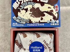 -好利来(上海长宁龙之梦店)