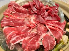 -阿文·潮汕食府(平型关路店)