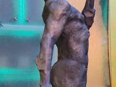 -上海市龙华烈士陵园