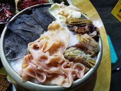 -大龙老火锅·总店(龙头寺店)