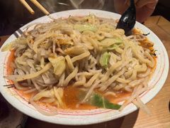 -面道场(森茂店)