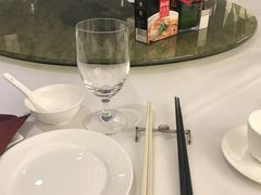 -上海小南国(世博源店)
