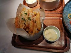 -阿妮叶李(光谷世界城店)