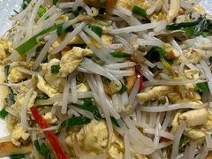 -大胡同天津菜·海肠捞饭·津门皮皮虾锅贴一绝(西姜井店)
