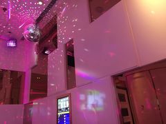 -奥斯汀KTV(金湖店)