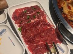 -小龙坎火锅(总店)