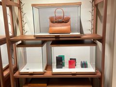 -HERMES(恒隆广场店)