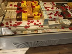 -好利来(交大店)