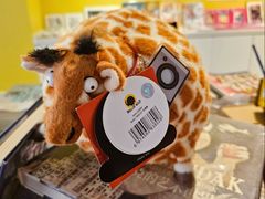 -今日艺术汇书店
