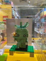 -LEGO(国贸商城店)