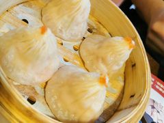 -粤赏点(越秀城市广场店)