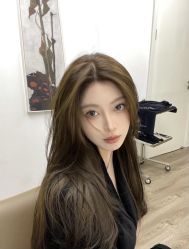 -AS造型