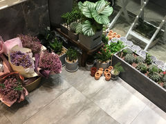 -卓花境Flowerwonderland花店
