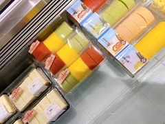 -blt精品超市(上海杨浦合生汇店)