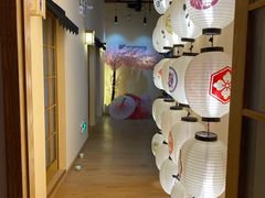 -Win Win电玩·日式の游戏馆