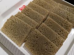 -丁卯•铜锅涮肉(工体店)