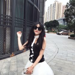 -3AM HAIR SALON染发烫发接发