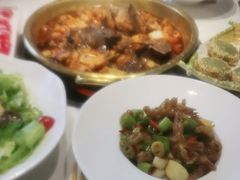 -涿派·炝锅鱼(涿州店)