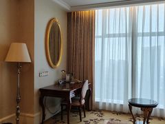 -南通金石国际大酒店