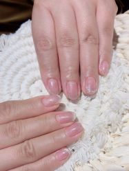 -悦指间美甲美睫