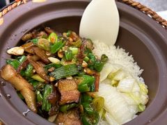 -华新胖子鱼粉(衡阳总店)