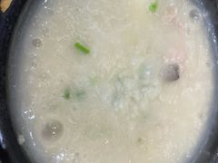 -林記渔村(长安店)