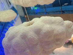 -潇湘楼(环保园店)