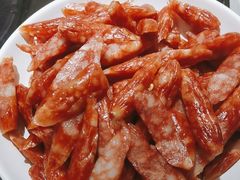 -农小锅自助小火锅(北京大兴凯德店)