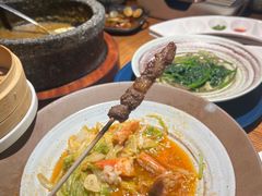 -馋嘴猫北京食堂·烤鸭·宵夜(亚运村店)