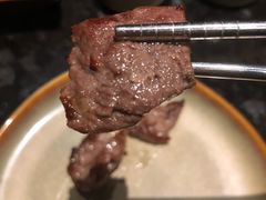 -雾山韩式烤肉·海南糟粕&椰子鸡火锅·海景餐厅(三亚绿发山海天JW万豪酒店)