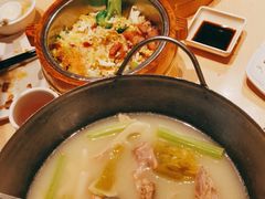 -避风塘(嘉兴八佰伴店)